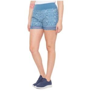 Telluride‎ Clothing Company Sz M Shorts Outdoor Activewear Sports